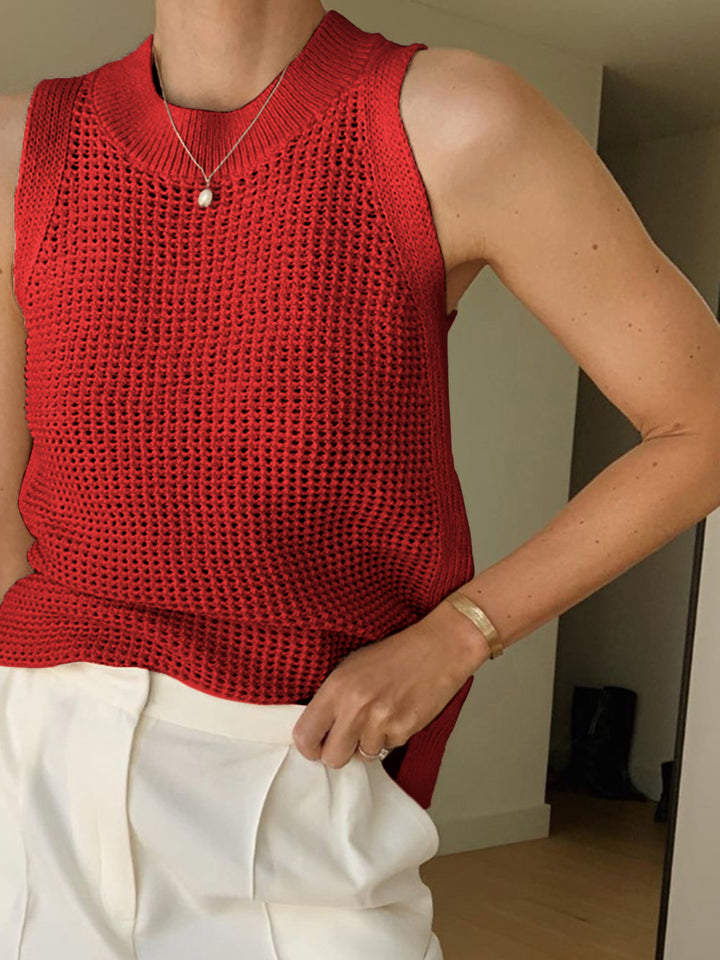 summer-breeze-tank-topSC-24-2-