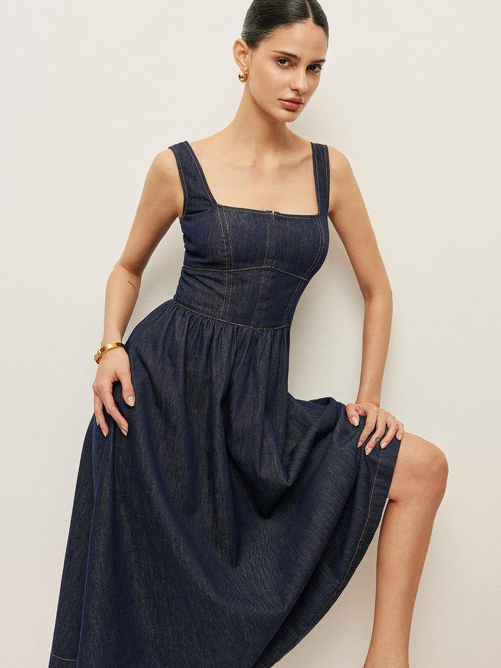 Maxi Dresses, Stylish Long Dresses | Commense – Page 3