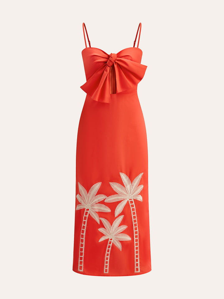 Best Sellers At Commense - Quality Clothing for Women Best Sellers At Commense - Quality Clothing for Women