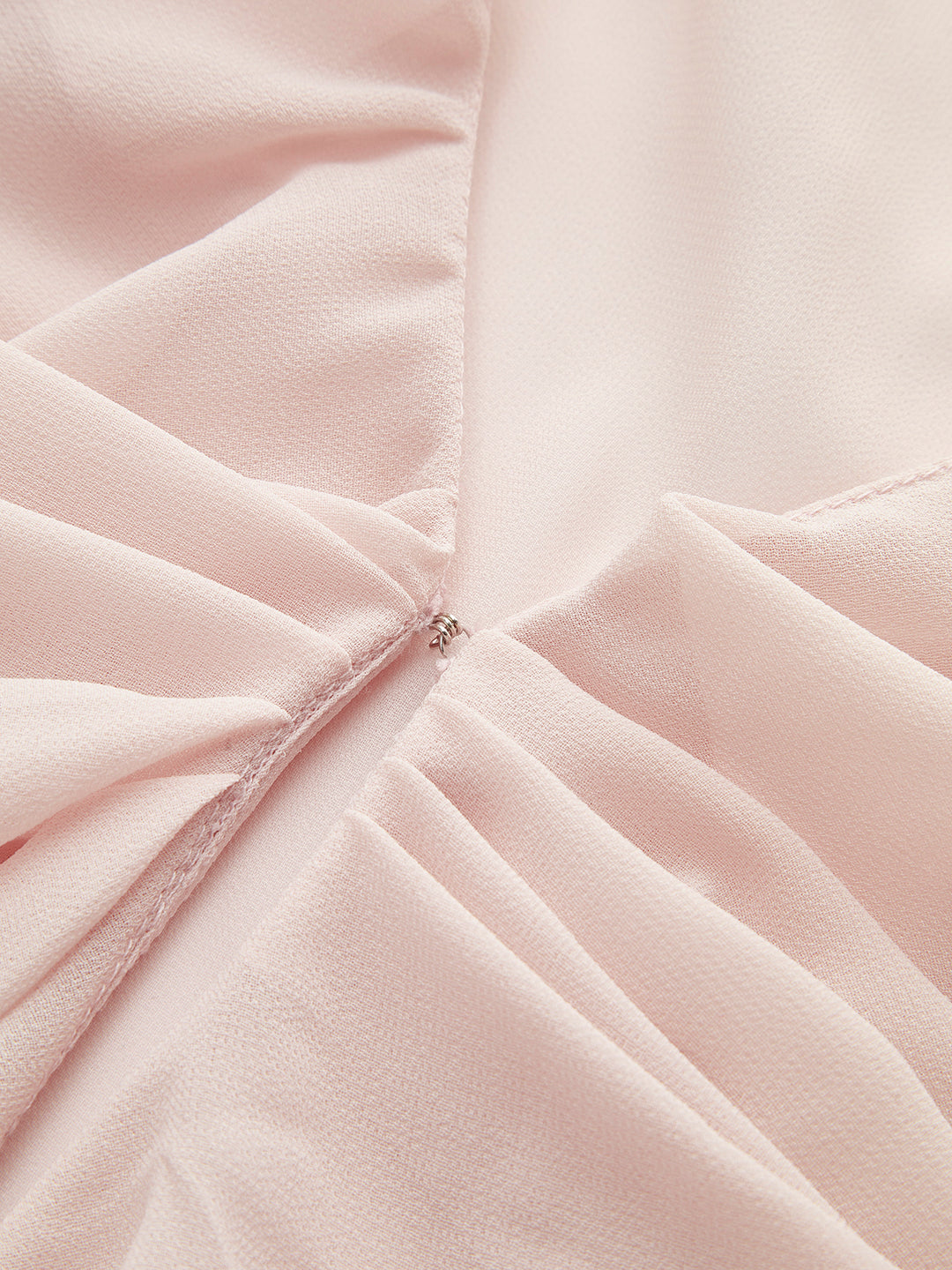 新品未使用rosemuse frill pleats airy cami o/p frill pleats airy cami o/p – BUNNY APARTMENT