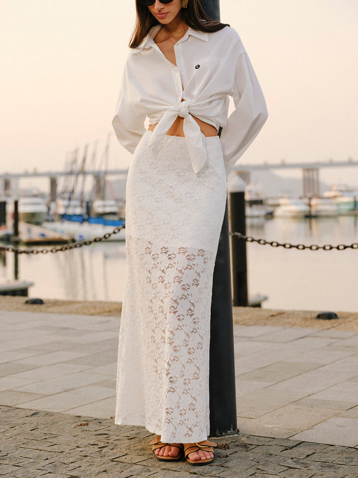 New In✨Clothing | Women's New Arrivals: Clothing, Bags