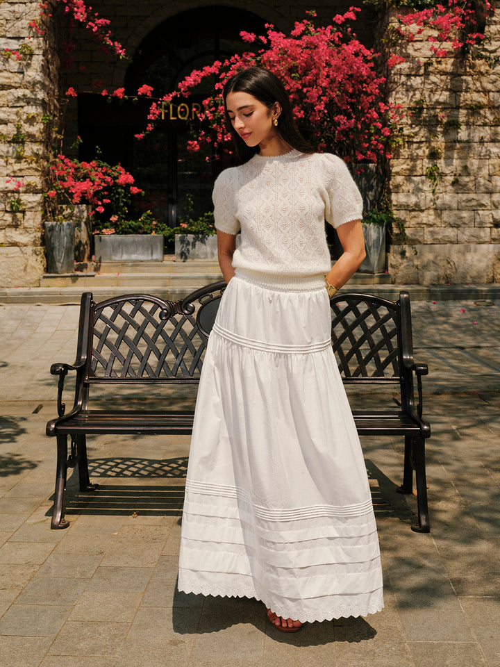 New In✨Clothing | Women's New Arrivals: Clothing, Bags