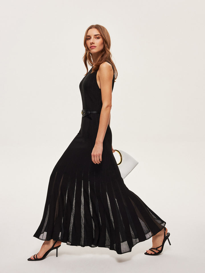 Dresses | Cute & Trendy | Commense | Tagged "black"| COMMENSE Dresses | Cute & Trendy | Commense | Tagged "black"| COMMENSE