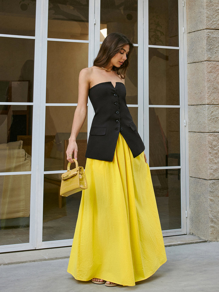 New In✨Clothing | Women's New Arrivals: Clothing, Bags
