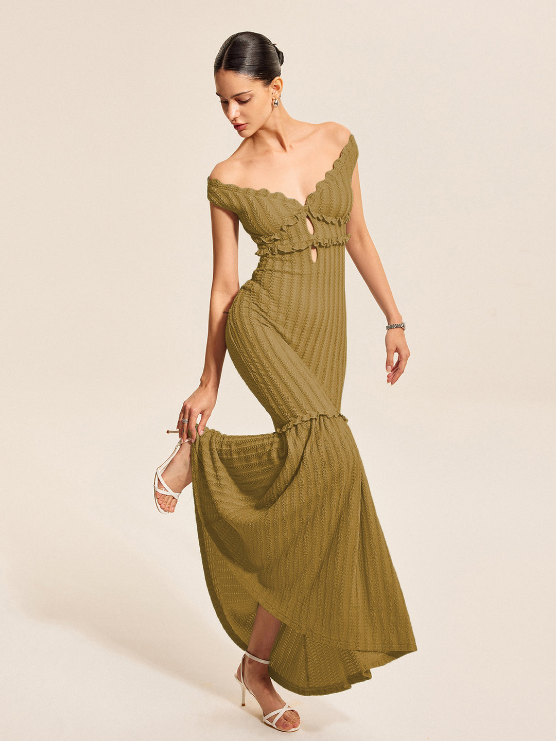 B1745721842805_1080x.jpg?v=