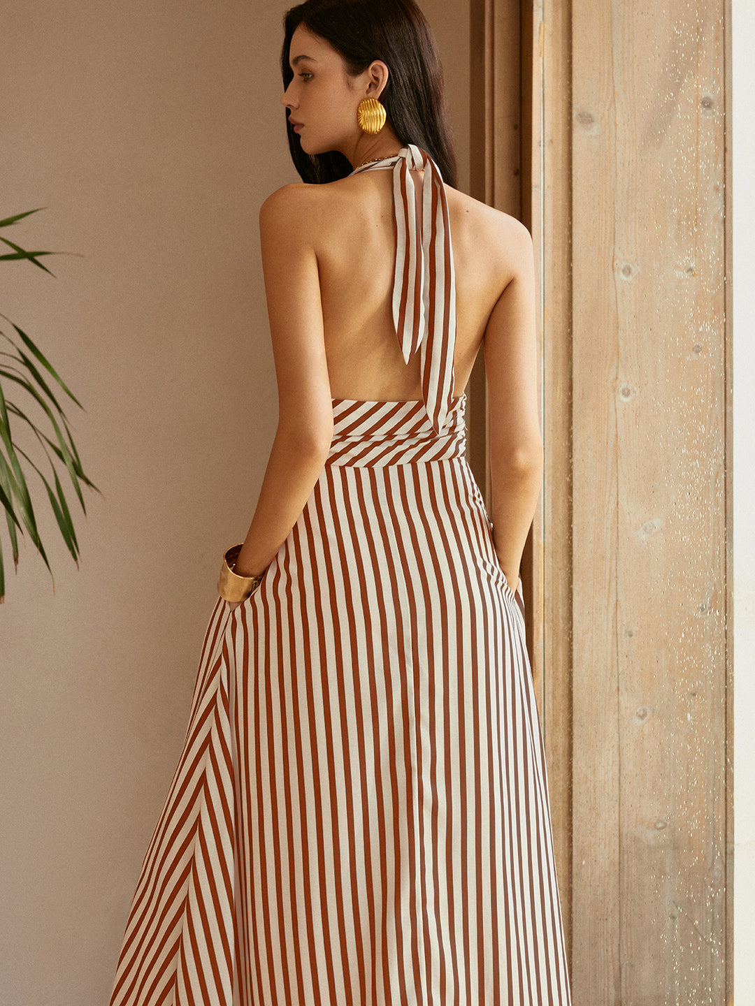 スカート y's stripe shoulder strap dress B1748230628584_1080x.jpg?v=