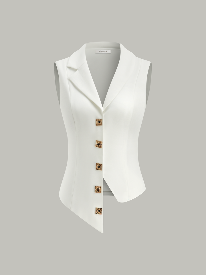 Best Sellers At Commense - Quality Clothing for Women
