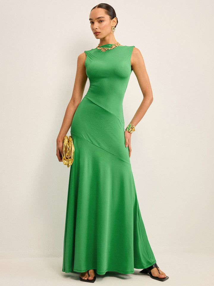 Stylish Cocktail & Party Dresses | Party, Occasion & Evening Dresses | Tagged "green"| COMMENSE Stylish Cocktail & Party Dresses | Party, Occasion & Evening Dresses | Tagged "green"| COMMENSE