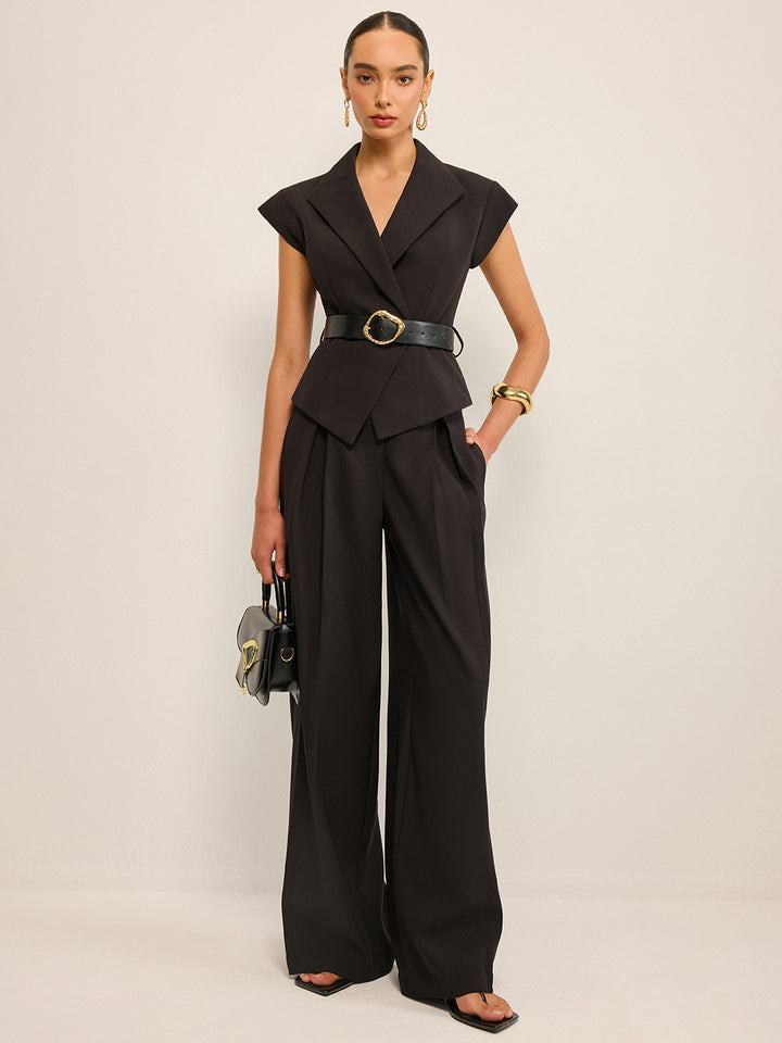 Best Sellers At Commense - Quality Clothing for Women