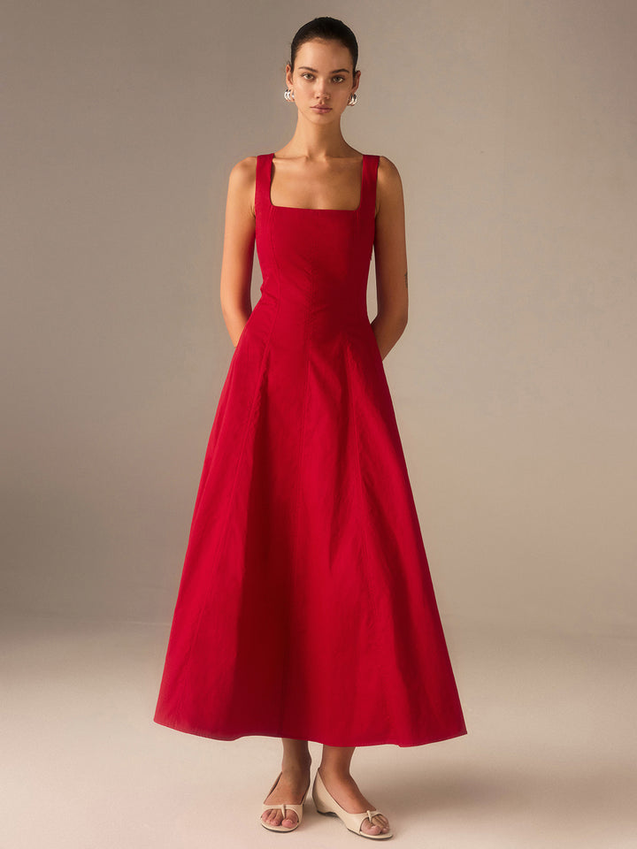 B1749695159421_720x.jpg?v=