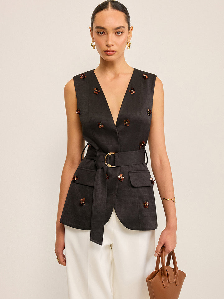 Best Sellers At Commense - Quality Clothing for Women