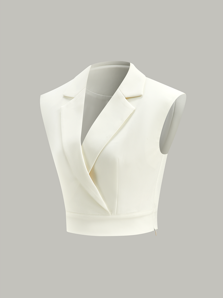 Best Sellers At Commense - Quality Clothing for Women