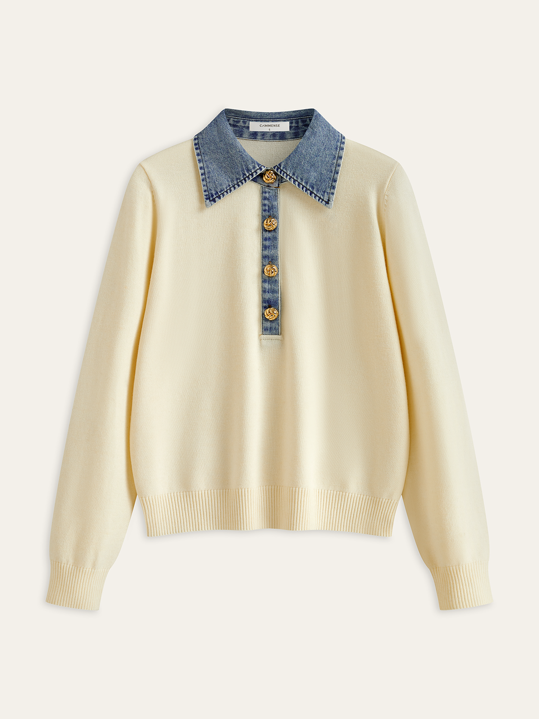 B1753353705595_1080x.png?v=