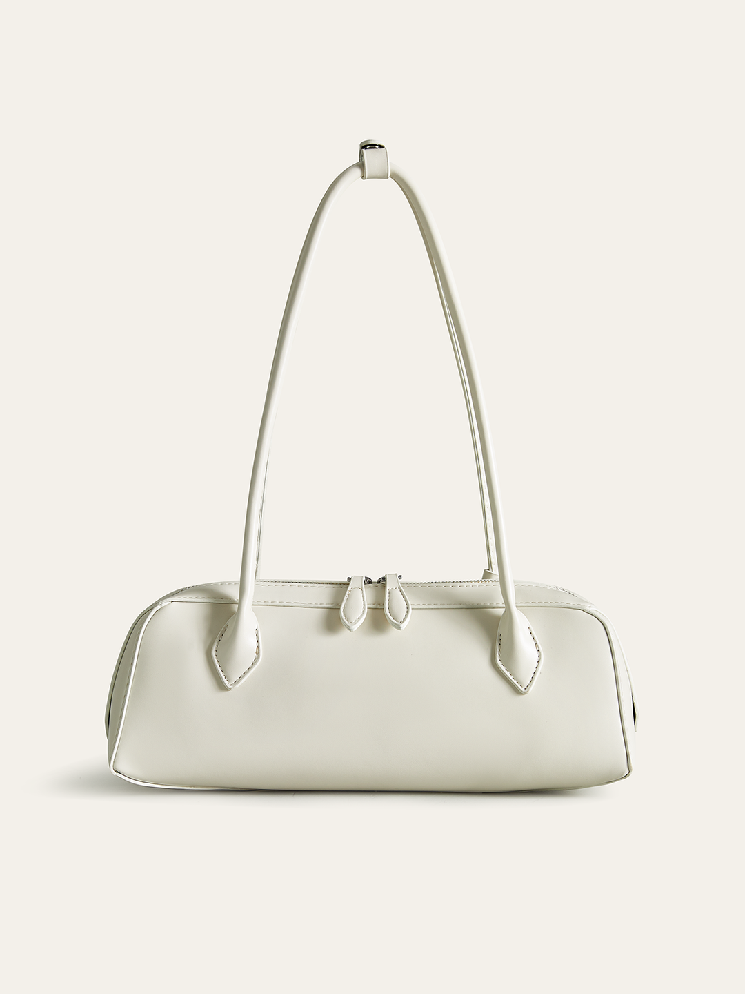 ●depound● Double back shoulder camel DP2478BG005MCAXX SHOULDER – depound