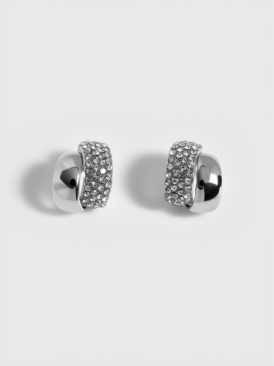 送料関税込【AMY O】Pave and Hoop Single Earring☆国内発送♪ E388-GPL_1_900x900.jpg?v=