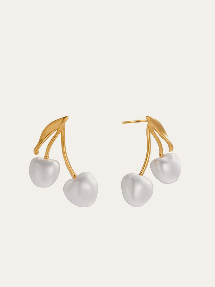 【国内発送】Cheers To That Drop Earringsセール Cheers To That Drop Earrings | Kate Spade New York