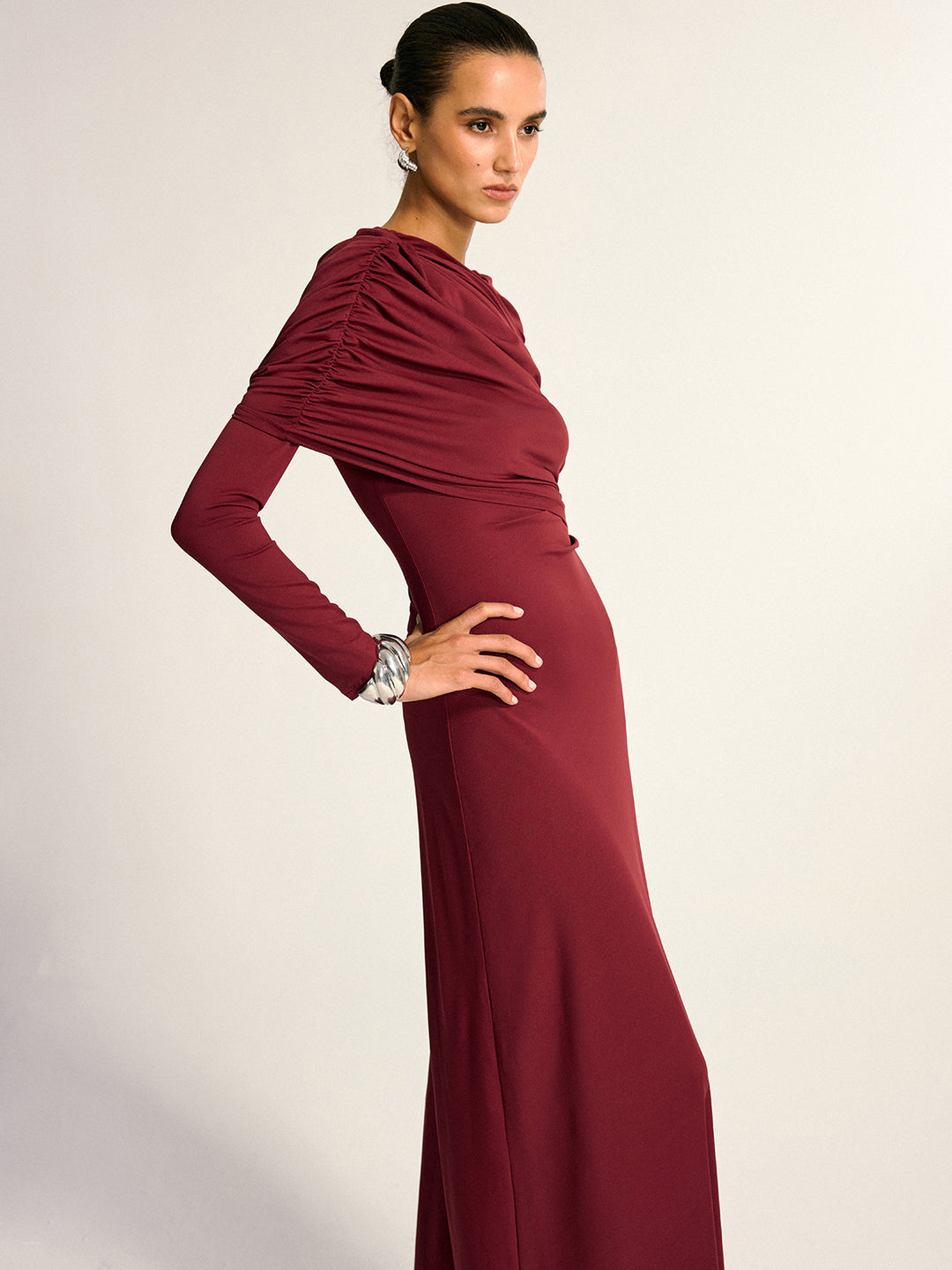 commense dresses Casual Dresses for Women | Commense | Cute Comfy Day Dresses