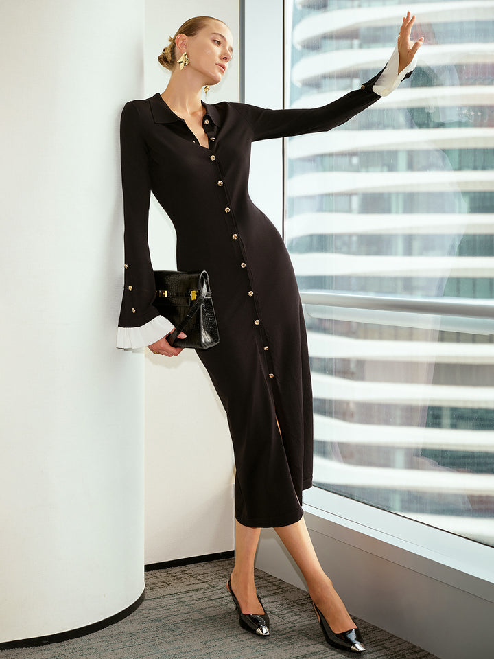 Wedding Guest Dresses | COMMENSE Wedding Guest Dresses | COMMENSE