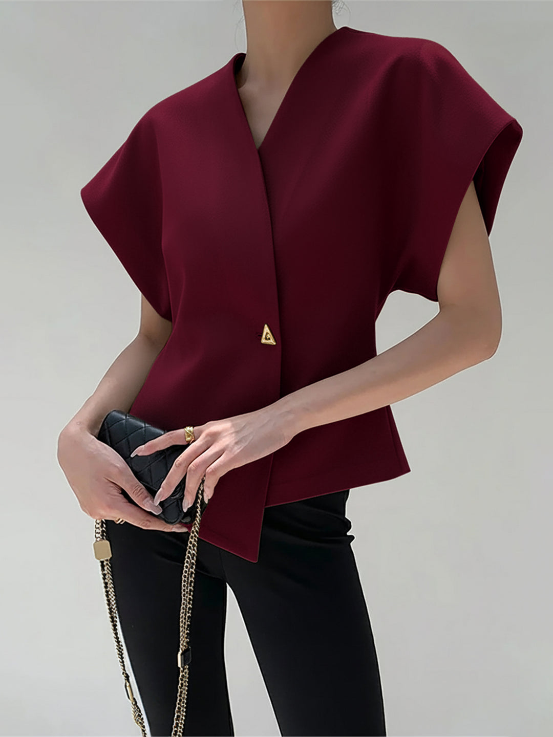 B1758363357320_1080x.jpg?v=