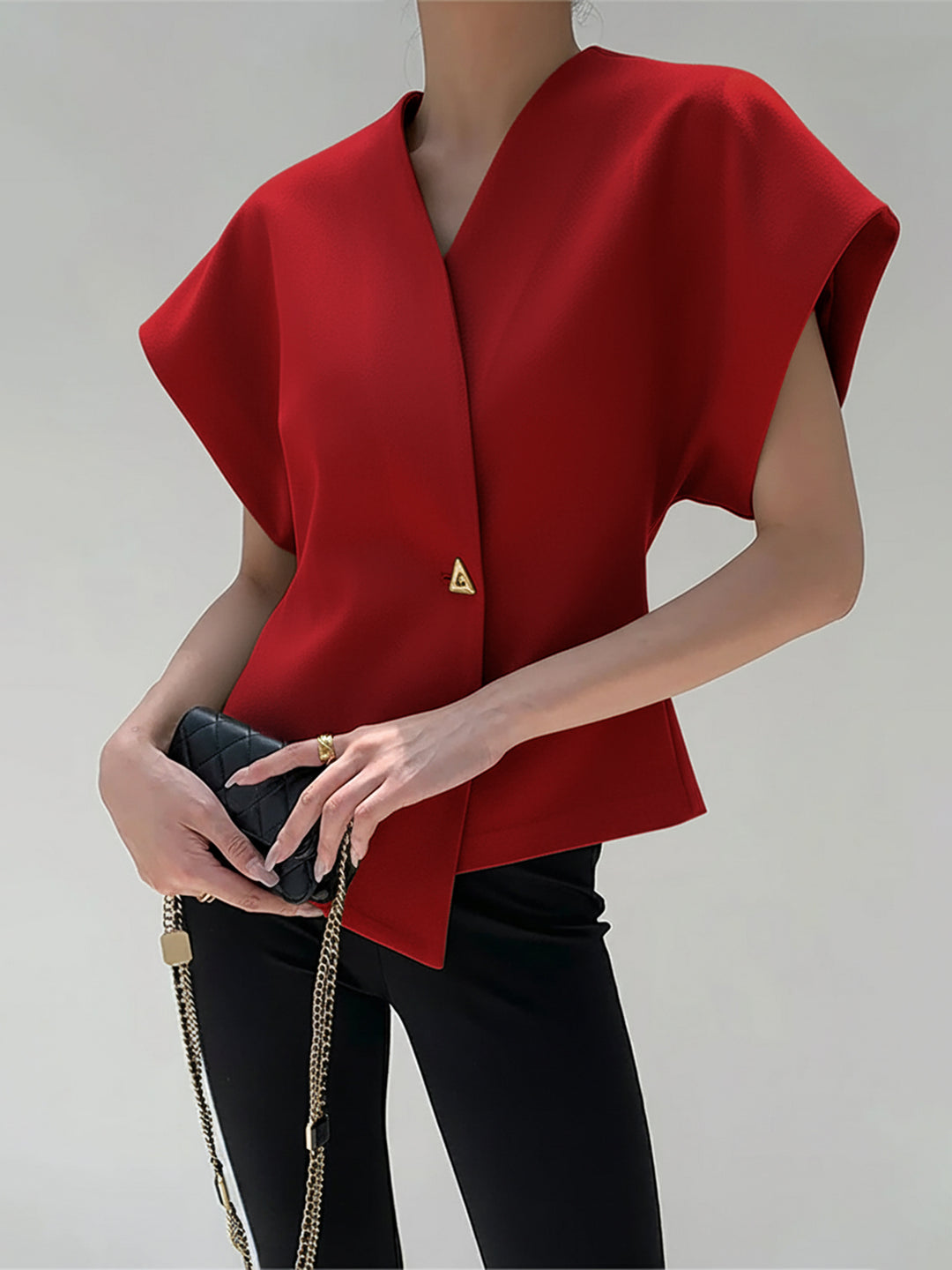 B1758363359539_1080x.jpg?v=