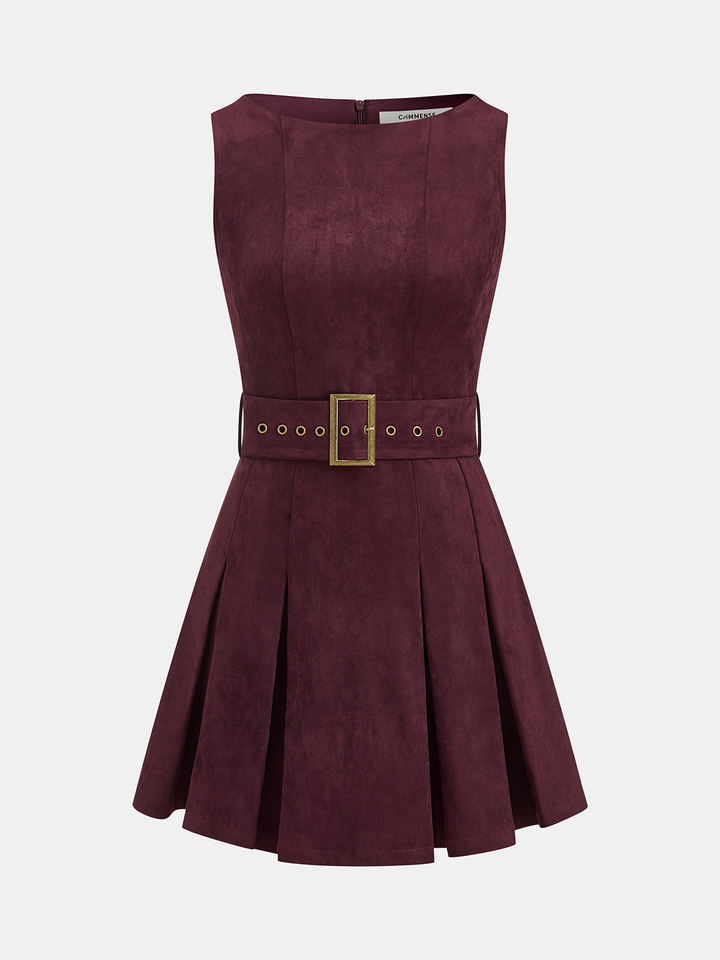 green emerald velvet dress Gold Rhinestone Burgundy Velvet Trumpet Prom Dress