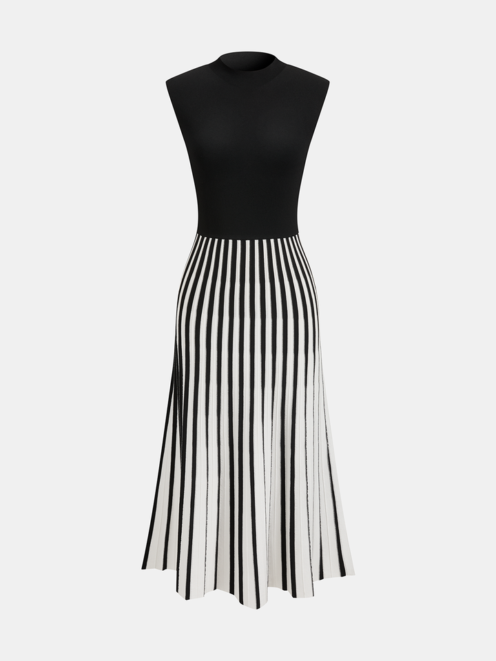 how to see blue and black dress Ulla Johnson main image 0