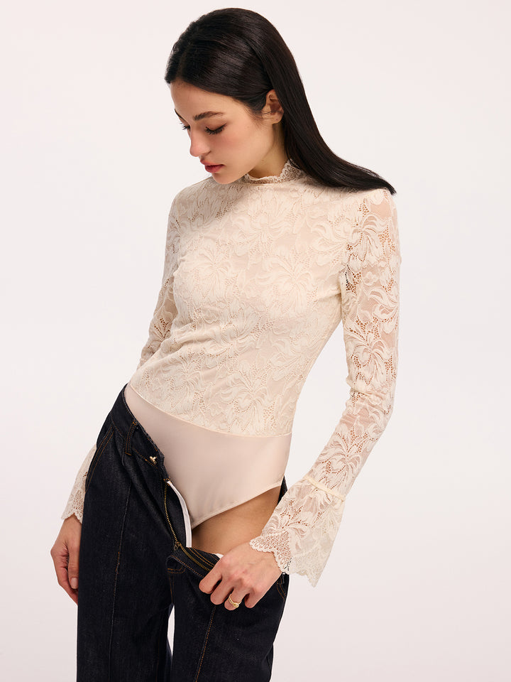 専用　JUMPER LACE/Beyond the romance 専用 JUMPER LACE/Beyond the romance 【公式通販】