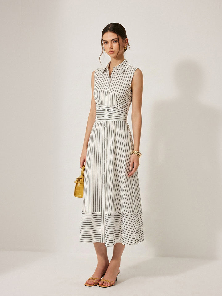 Dresses | Cute & Trendy | Commense | COMMENSE Dresses | Cute & Trendy | Commense | COMMENSE