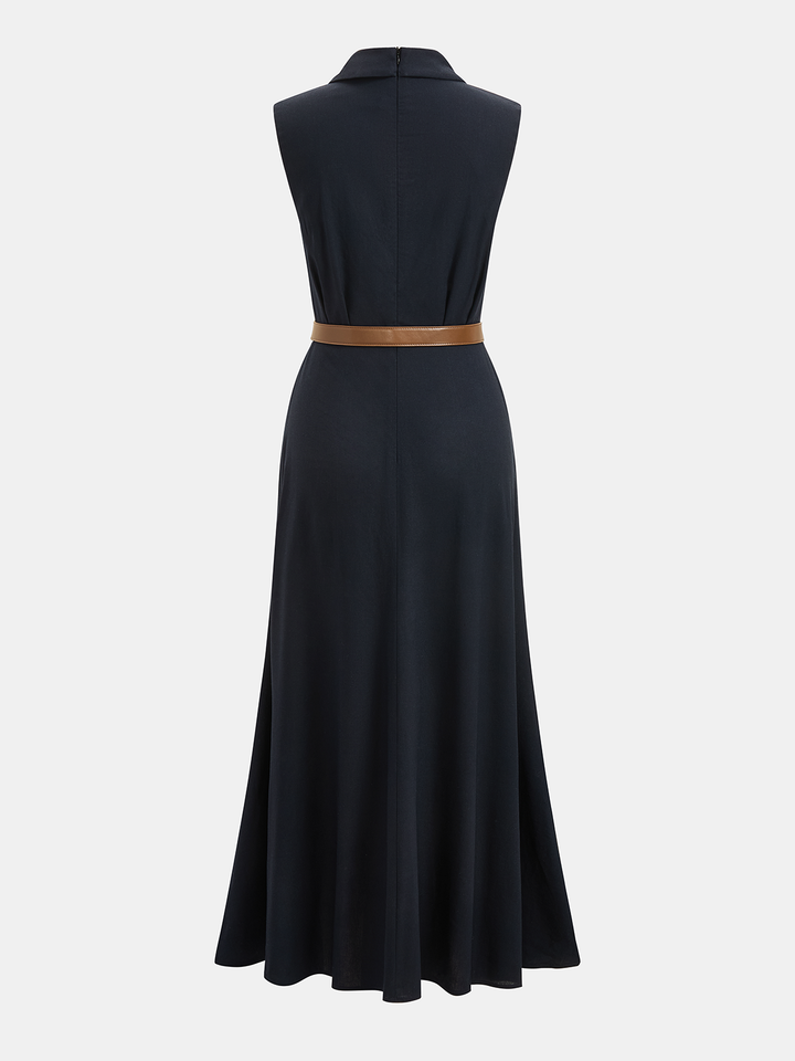 Maxi Dresses, Stylish Long Dresses | Commense | COMMENSE