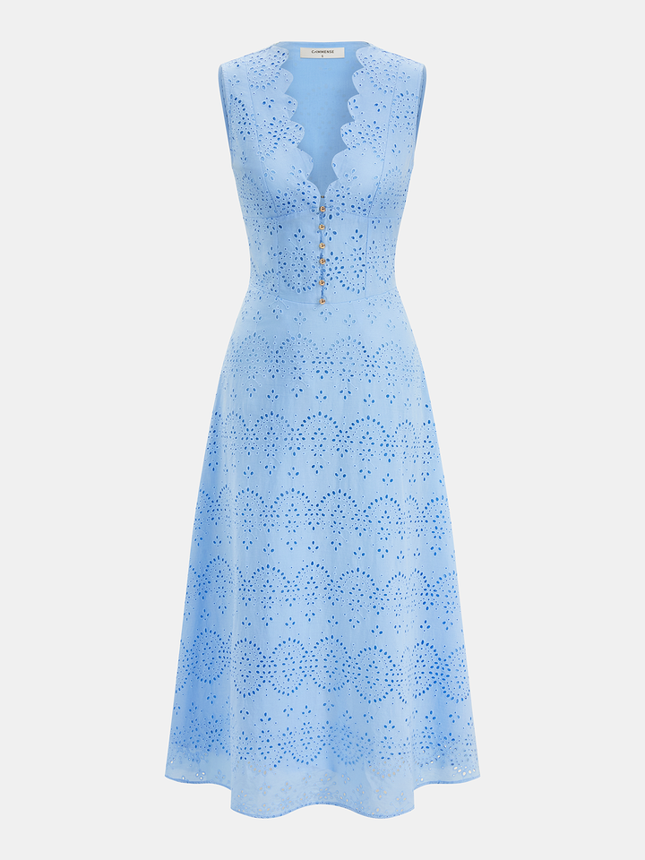Dresses | Cute & Trendy | Commense | COMMENSE