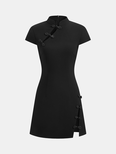 Dresses | Cute & Trendy | Commense | Tagged "black"| COMMENSE Dresses | Cute & Trendy | Commense | Tagged "black"| COMMENSE