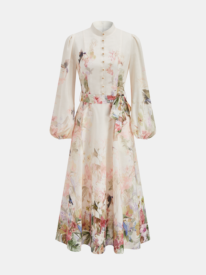 Dresses | Cute & Trendy | Commense | Tagged "long sleeve"| COMMENSE Dresses | Cute & Trendy | Commense | Tagged "long sleeve"| COMMENSE