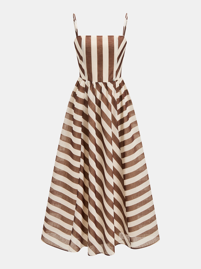 Dresses | Cute & Trendy | Commense | COMMENSE Dresses | Cute & Trendy | Commense | COMMENSE