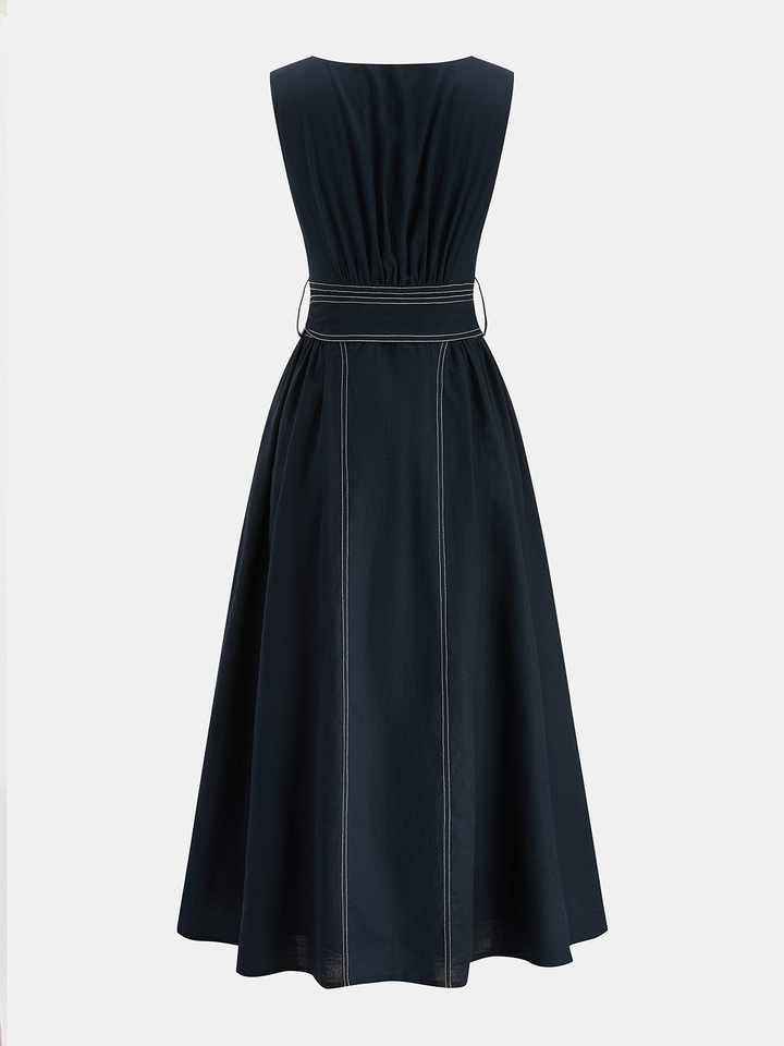 Midi Dresses | Wedding Guest, Occasion & Everyday Styles | COMMENSE Midi Dresses | Wedding Guest, Occasion & Everyday Styles | COMMENSE