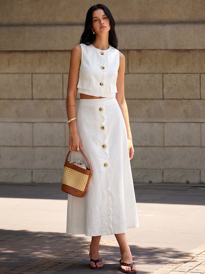 Elegant Dresses | Tagged "yellow"| COMMENSE