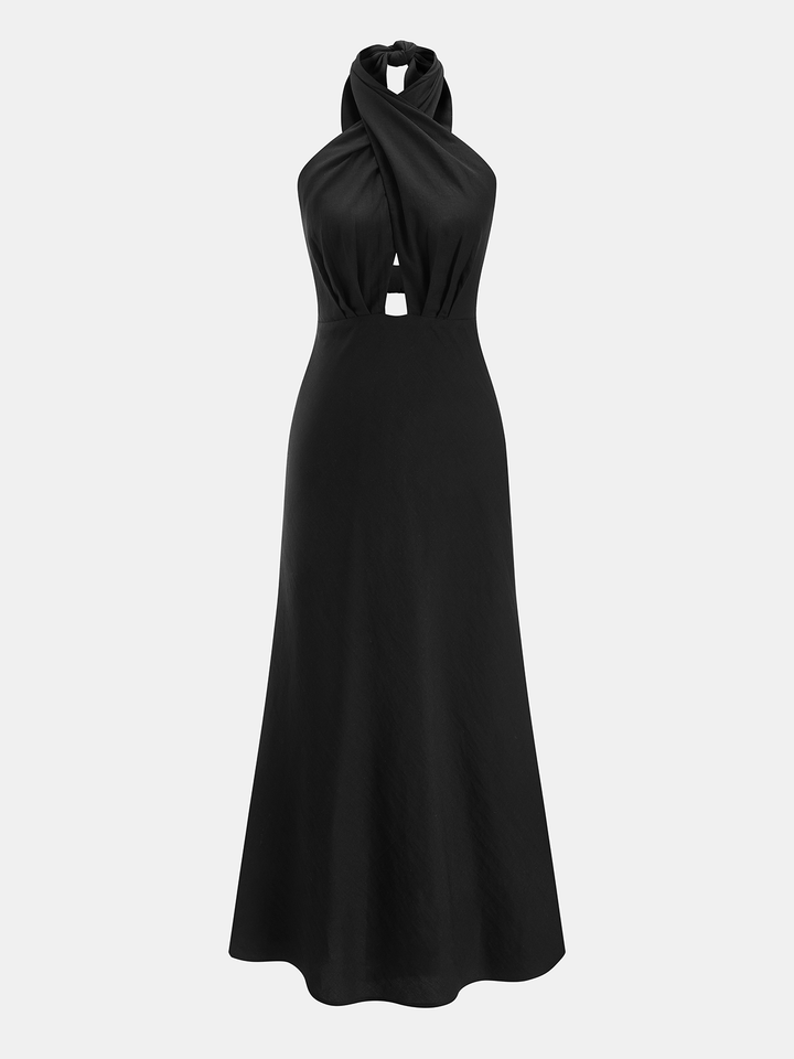 Dresses | Cute & Trendy | Commense | Tagged "black"| COMMENSE