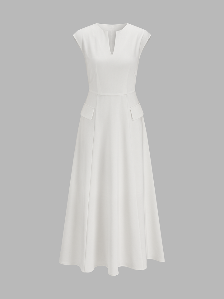 Dresses | Cute & Trendy | Commense | Tagged "white"| COMMENSE Dresses | Cute & Trendy | Commense | Tagged "white"| COMMENSE