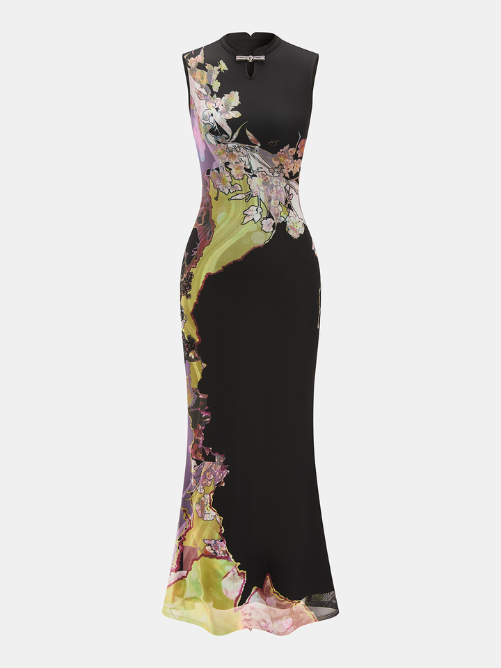 Stylish Cocktail & Party Dresses | Party, Occasion & Evening Dresses |  COMMENSE