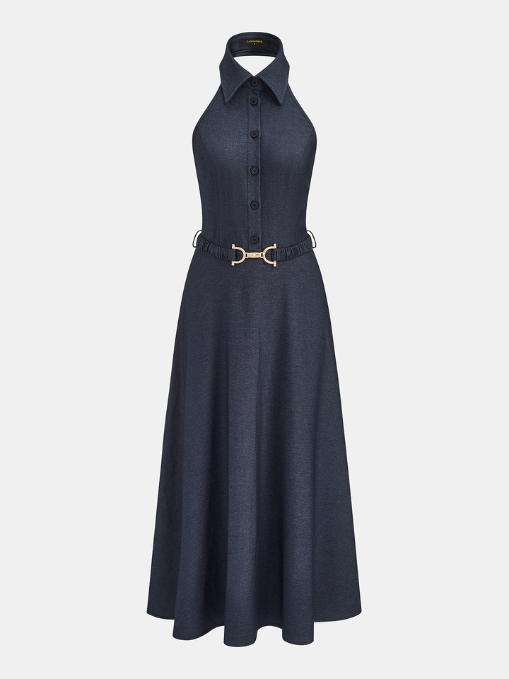 Maxi Dresses, Stylish Long Dresses | Commense | COMMENSE Maxi Dresses, Stylish Long Dresses | Commense | COMMENSE