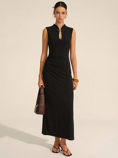 Dresses | Cute & Trendy | Commense | Tagged "black"| COMMENSE
