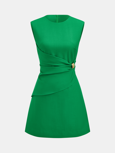 Green Dresses | Tagged "green"| COMMENSE