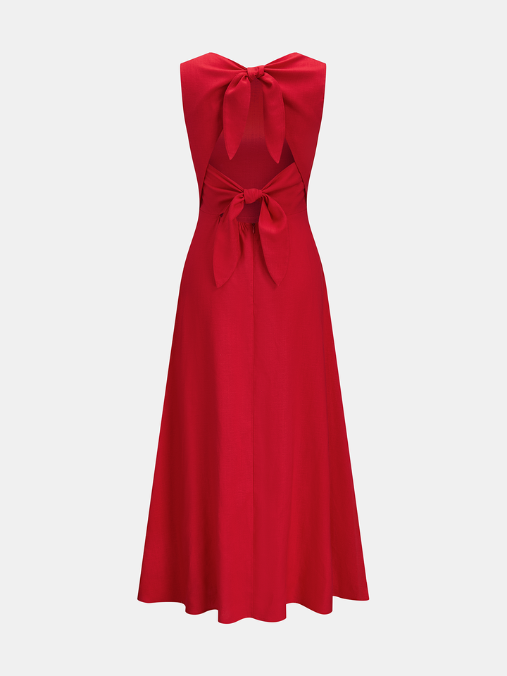 Dresses | Cute & Trendy | Commense | COMMENSE Dresses | Cute & Trendy | Commense | COMMENSE