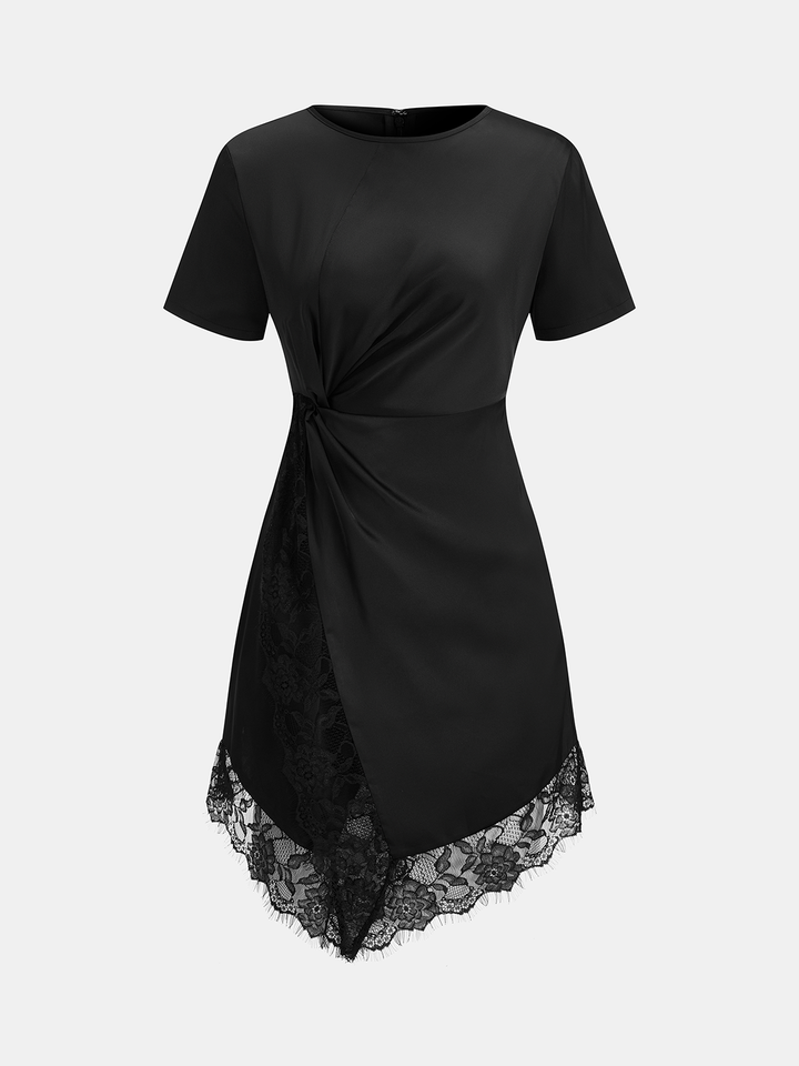 Stylish Cocktail & Party Dresses | Party, Occasion & Evening Dresses |  COMMENSE