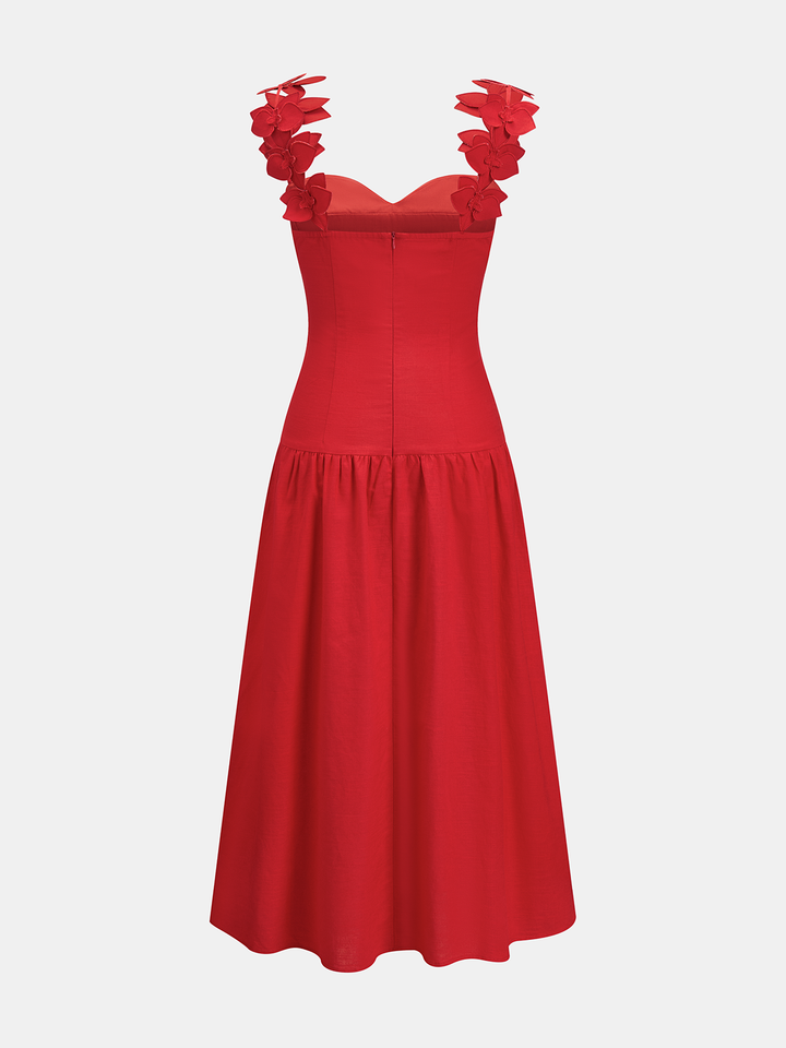 commense formal dresses Long Sleeve Dresses for Women