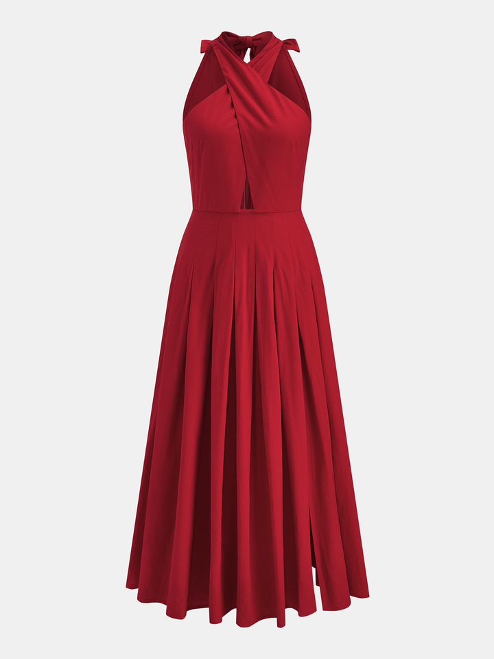 commense formal dresses Long Sleeve Dresses for Women