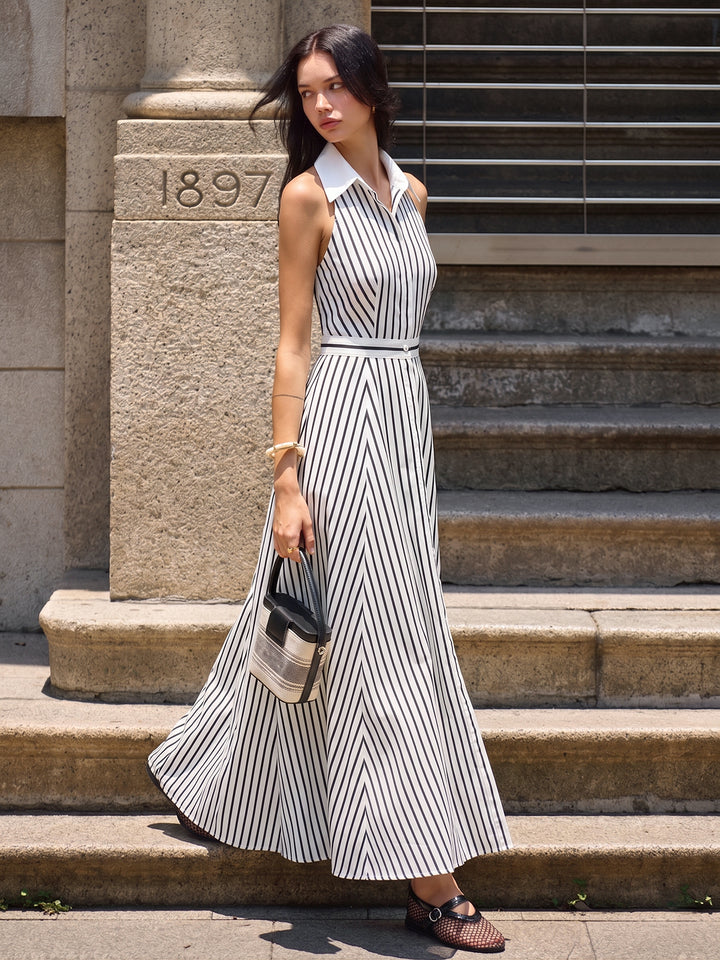 White Dresses | Ruffle, Off the Shoulder for Any Occasion | COMMENSE