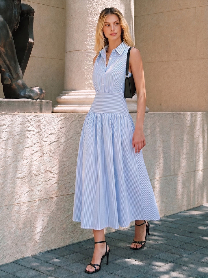 Commense Sale | Women's clothing, tops, dresses | Start At $4.99