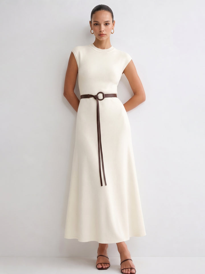 wedding dresses and evening wear Temperance Wedding Dress – Bridal and Formal
