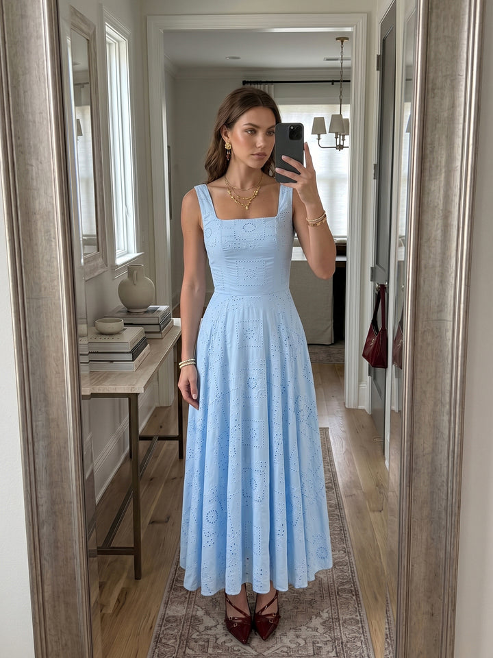 Shop Latest Women's Dresses | New Arrivals | Commense | COMMENSE Shop Latest Women's Dresses | New Arrivals | Commense | COMMENSE