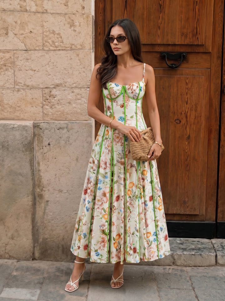 black maxi dresses for women Honey Dress - US 4 color-metallic Size:25 Pumpkin Patch Princess Dress One Shoulder